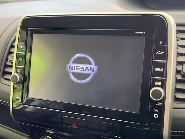 Car thumbnail 4