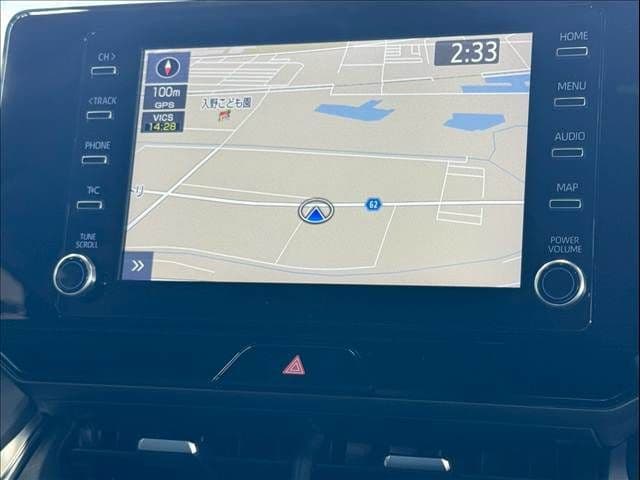 Car thumbnail 3