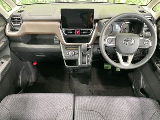 Car thumbnail 2