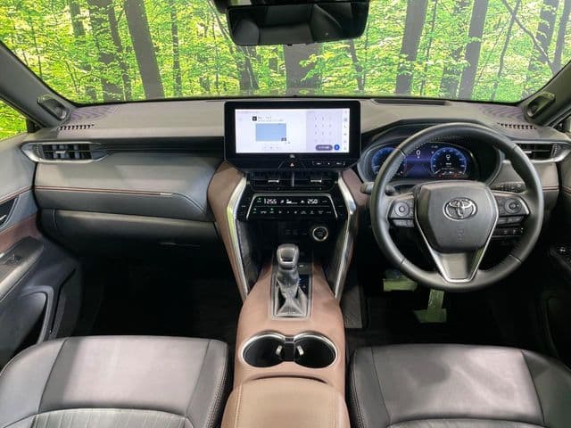 Car thumbnail 2