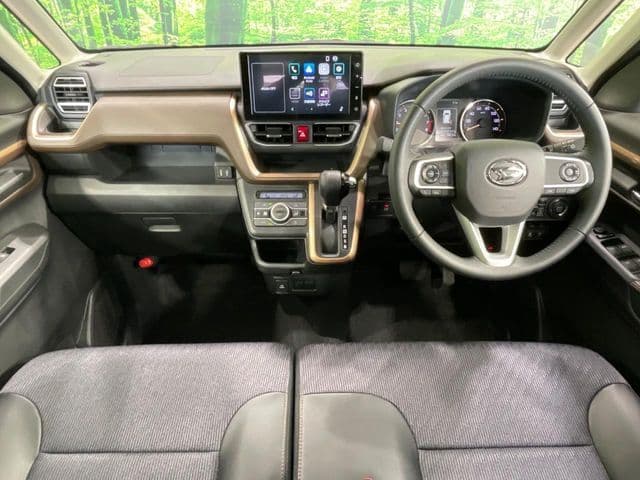 Car thumbnail 2