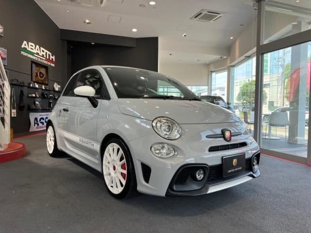 FIAT