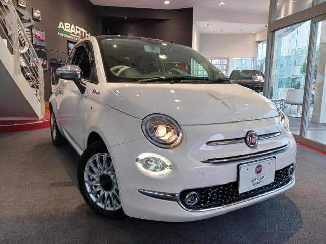 FIAT