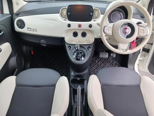 Car thumbnail 3