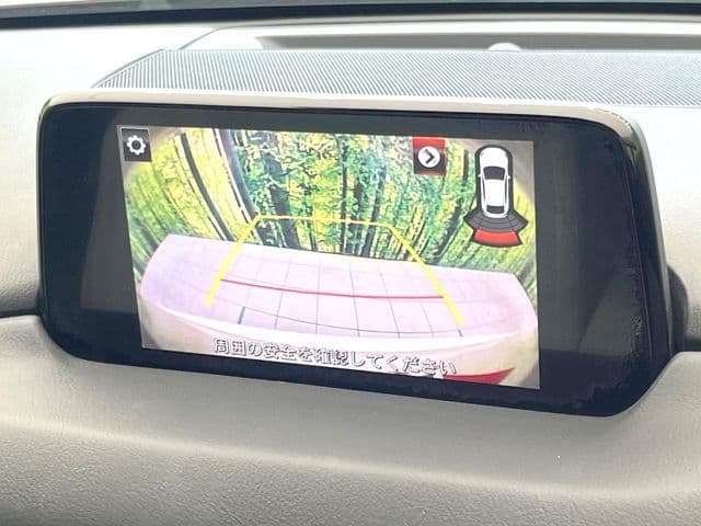 Car thumbnail 4