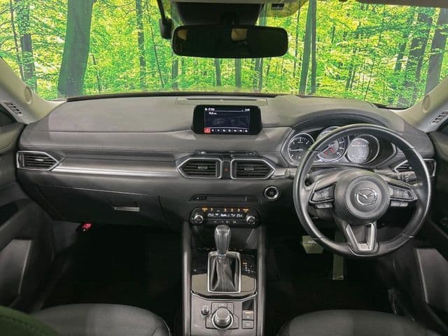 Car thumbnail 2