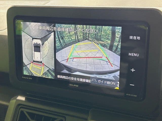 Car thumbnail 4