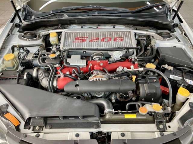 Car thumbnail 4