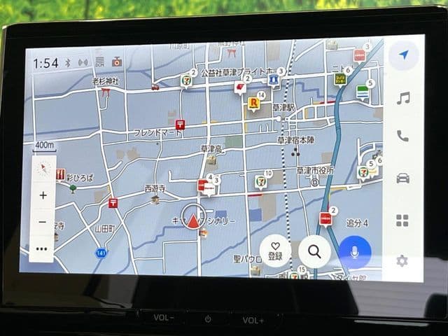 Car thumbnail 3