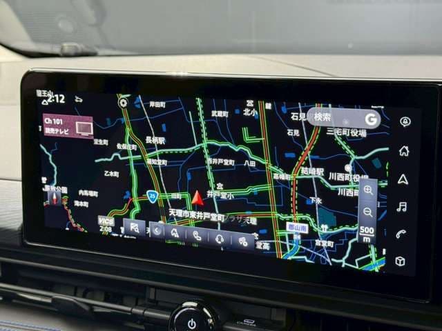 Car thumbnail 4