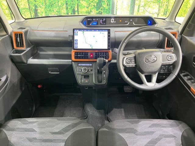 Car thumbnail 2