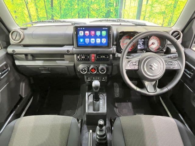 Car thumbnail 2