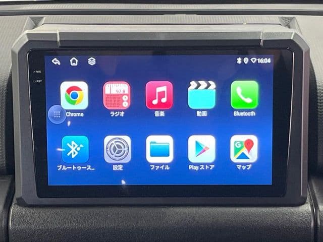 Car thumbnail 3