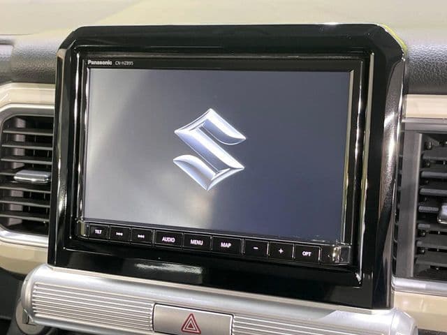 Car thumbnail 3