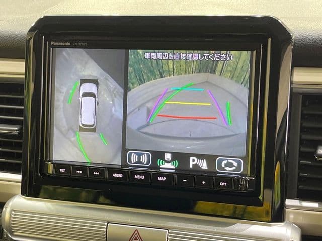 Car thumbnail 4