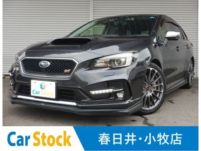 Car image 1