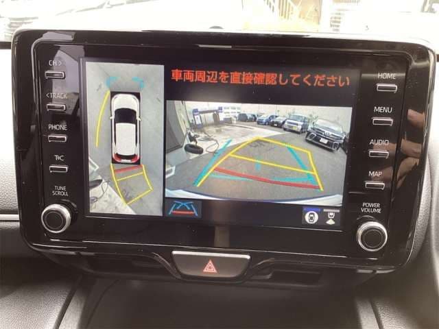 Car thumbnail 4