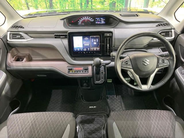 Car thumbnail 2