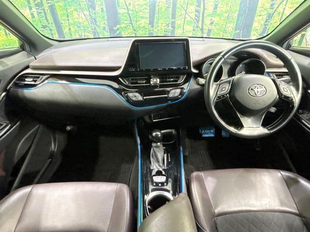 Car thumbnail 2