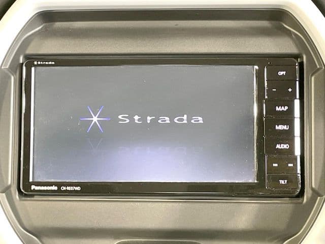 Car thumbnail 3