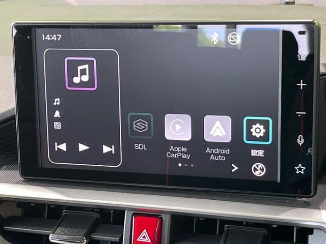 Car thumbnail 3