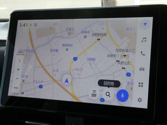 Car thumbnail 2