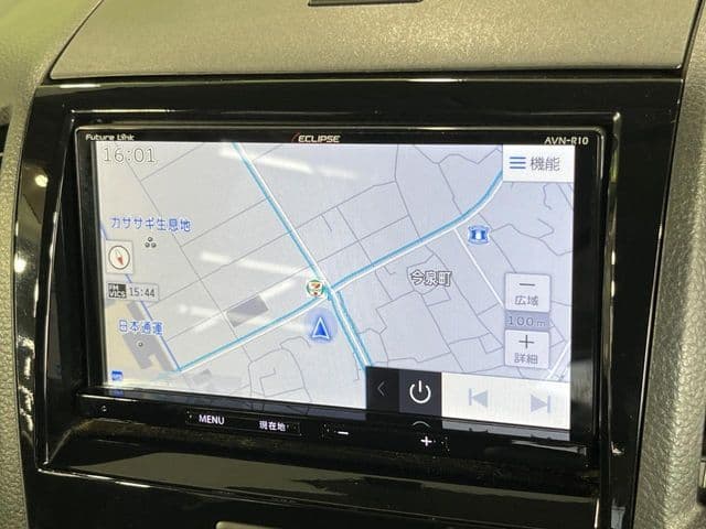 Car thumbnail 3