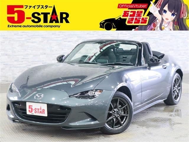 Car image 1