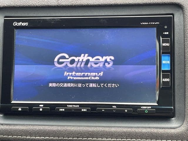 Car thumbnail 4