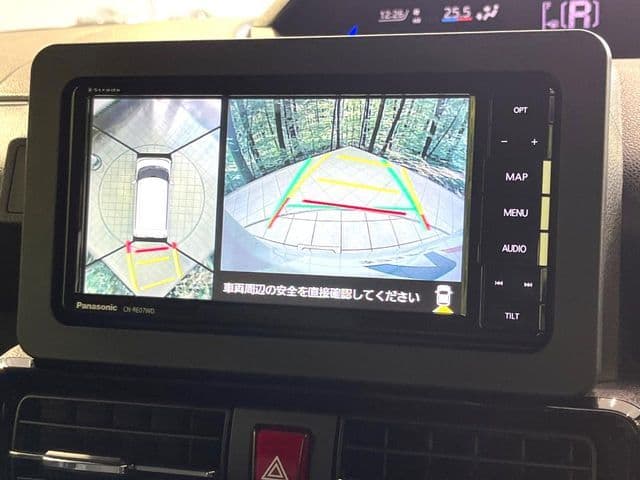 Car thumbnail 4