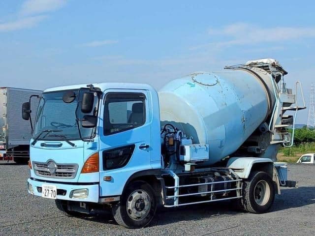 HINO