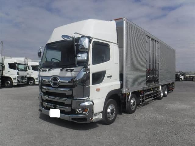 HINO
