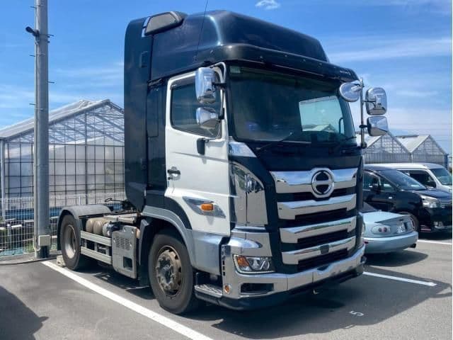 HINO