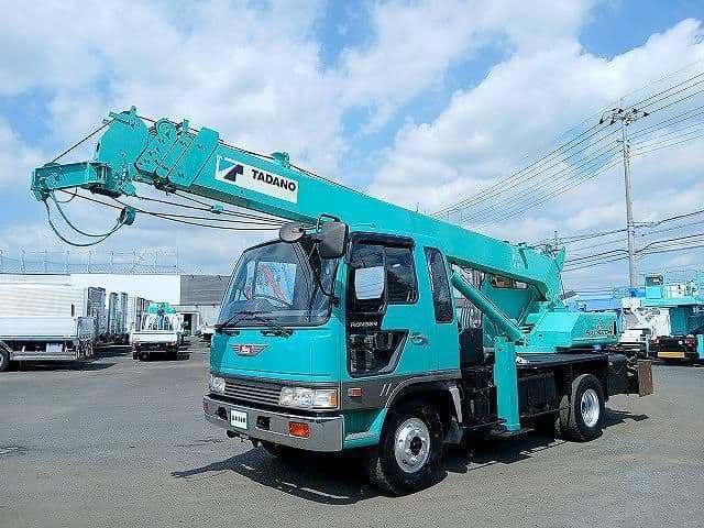 HINO