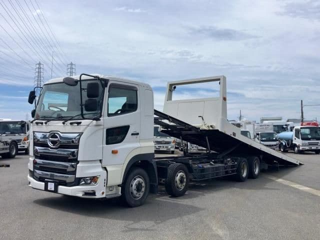 HINO