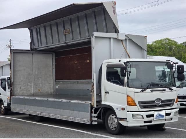 HINO