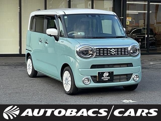 Car image 1