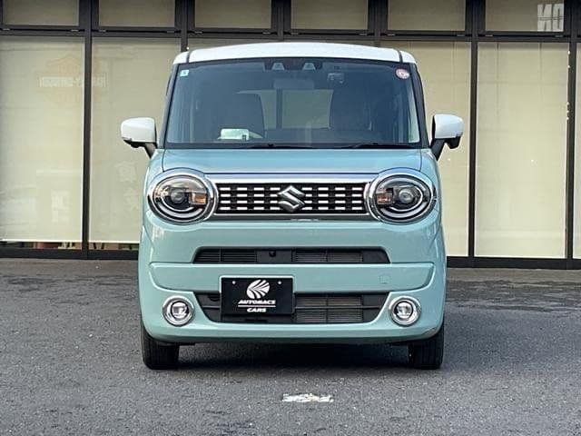 Car thumbnail 4
