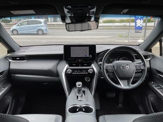 Car thumbnail 2