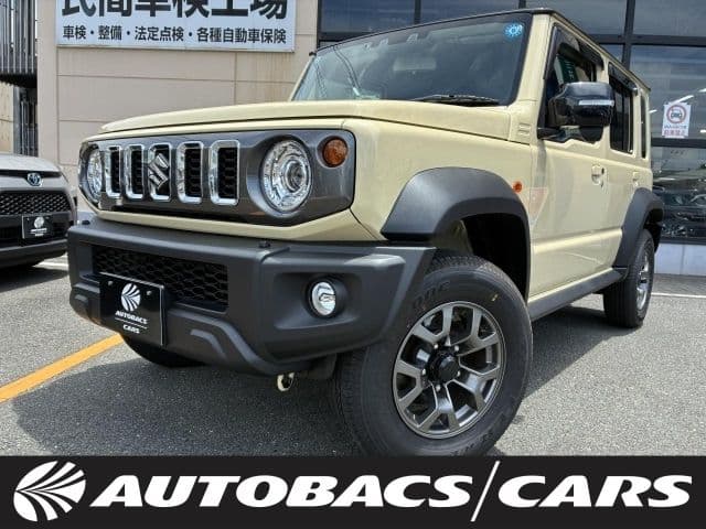 Car image 1
