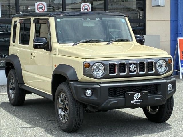 Car thumbnail 4