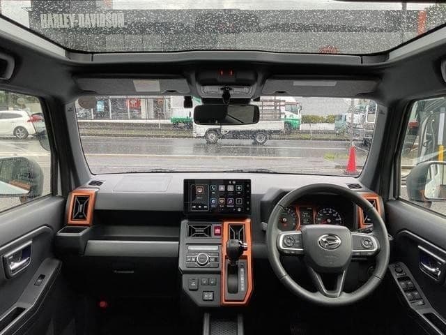 Car thumbnail 2