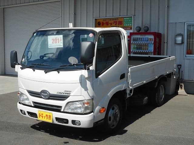 HINO