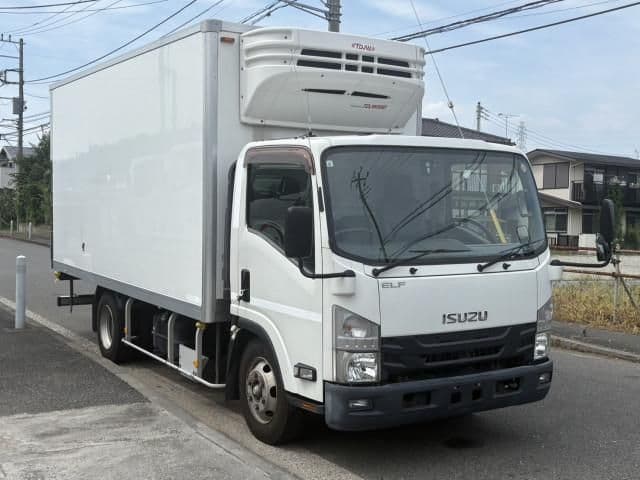 Car thumbnail 2