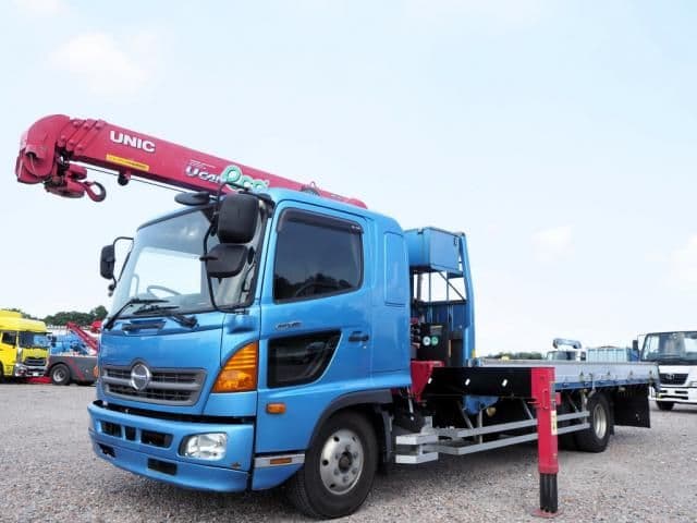 HINO