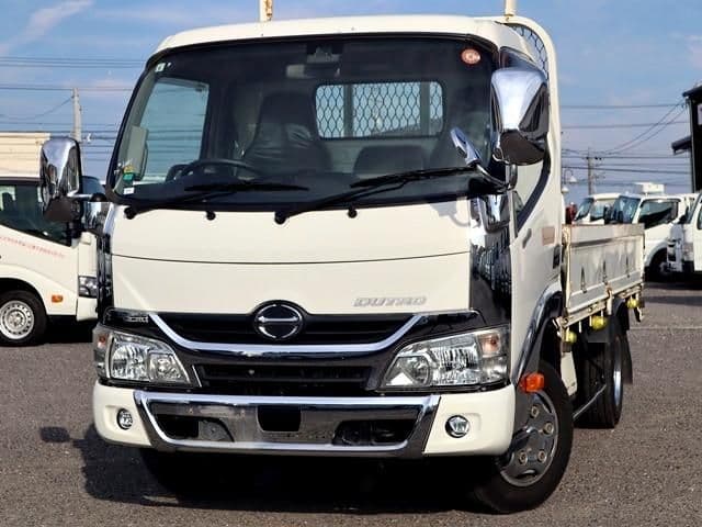 HINO