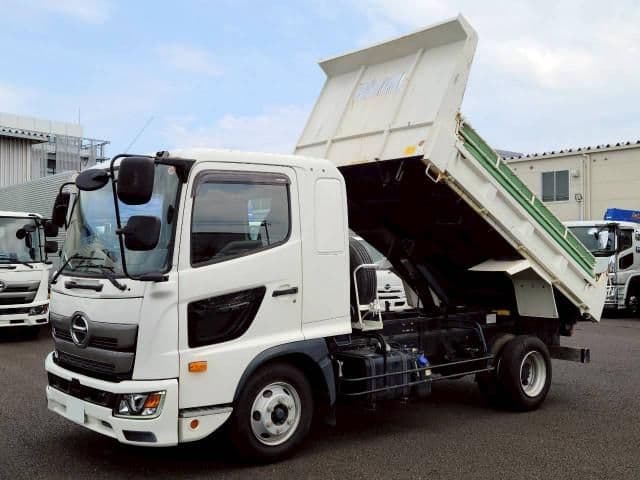 HINO