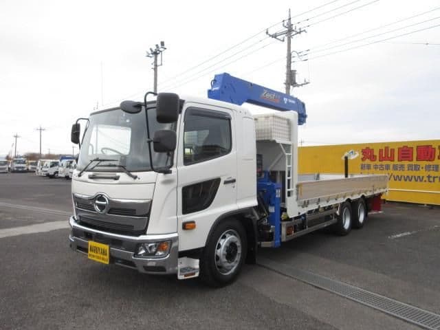 HINO