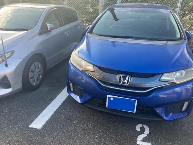 Car thumbnail 2