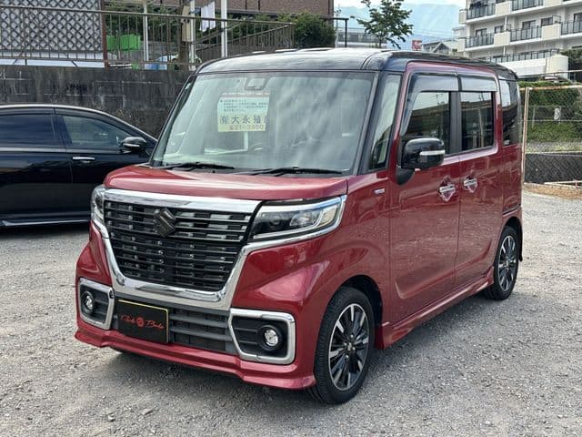 Car image 1